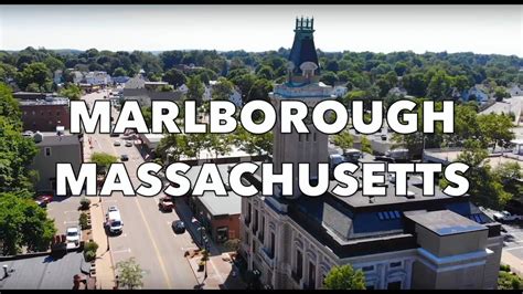 city of marlborough|city of marlborough ma dump.